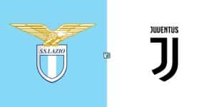 soi keo bong da lazio vs juventus