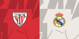 soi keo bong da tran dau real madrid vs athletic club 4