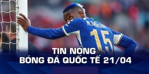 ban tin bong da 21 4