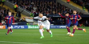 bong da psg gianh thang loi chung cuoc 6 4 truoc barcelona