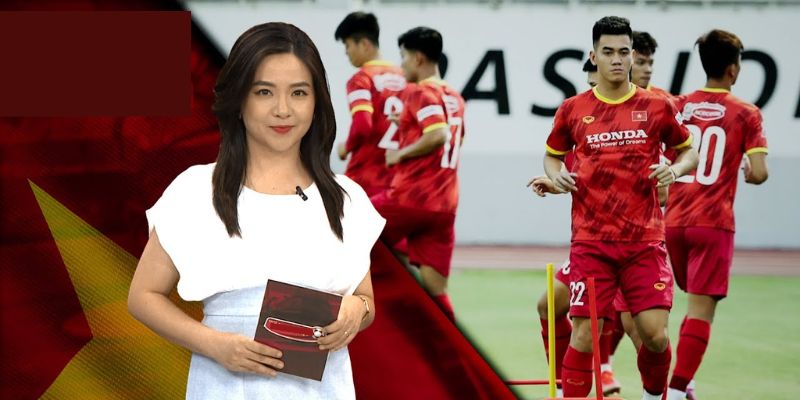 U23 Việt Nam chính thức lọt Tứ kết