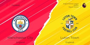 manchester city vs luton town