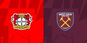 nhan dinh tran dau bayer leverkusen vs west ham united tu ket c2