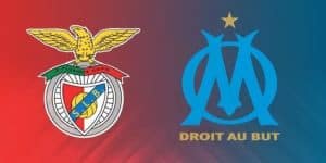 nhan dinh tran dau benfica vs olympique marseille tu ket c2