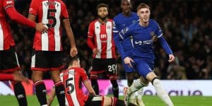 nhan dinh tran dau giua chelsea vs sheffield united chi tiet nhat