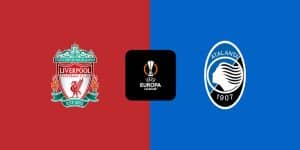 nhan dinh tran dau liverpool vs atalanta tu ket c2