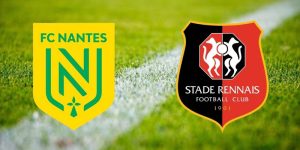 Tỷ lệ kèo trận Nantes vs Rennes