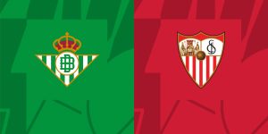 real betis vs sevilla