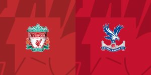 soi kèo trận đấu Liverpool vs Crystal Palace 20:00 14/04