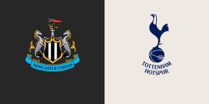 ty le keo tran newcastle united tottenham hotspur nhan dinh tran dau chi tiet nhat