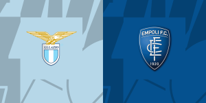 Nhận định trận đấu giữa Lazio với Empoli