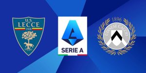 Soi kèo chi tiết Lecce và Udinese