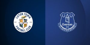 luton town vs everton phong do dai dien