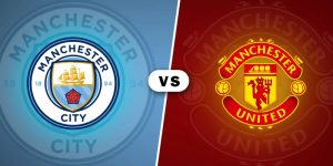 Nhận định trận đấu Manchester City vs Manchester United chi tiết nhất