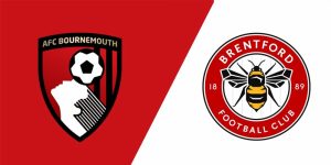 Soi kèo chi tiết Bournemouth với Brentford