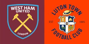 Soi kèo chi tiết West Ham vs Luton Town