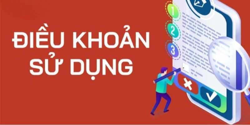 Những quy định cụ thể về hành vi cá độ