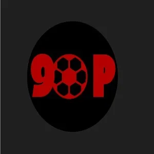Kèo Nhà Cái 90P